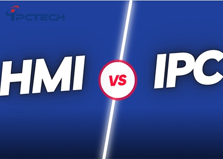 China made IPC manufacturer 