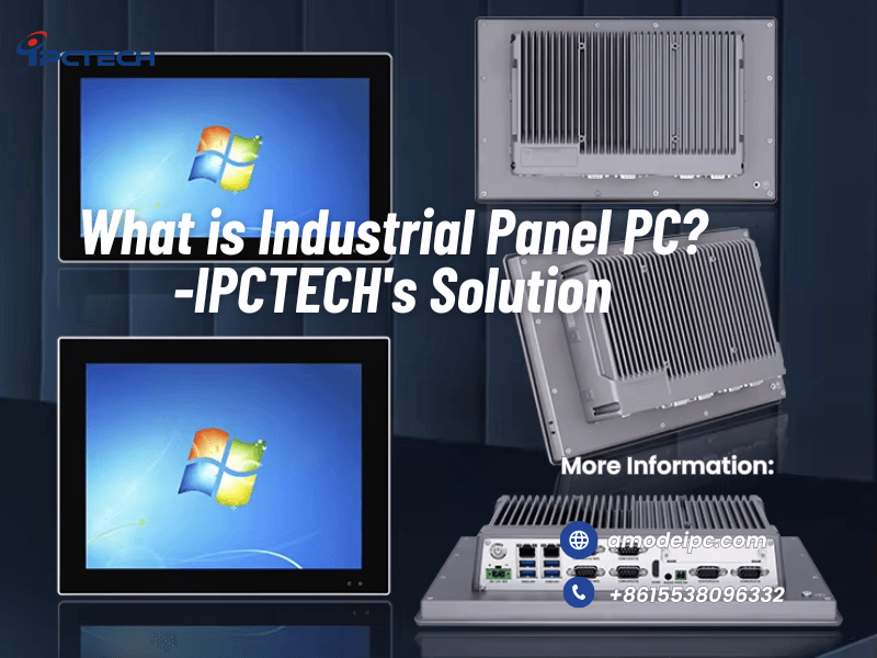 industrial panel pc solutions1