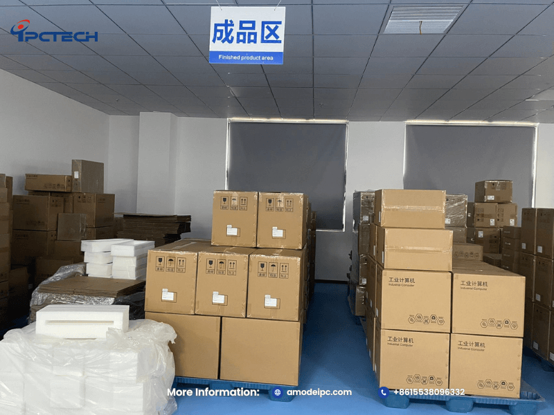 industrial panel pc solutions2