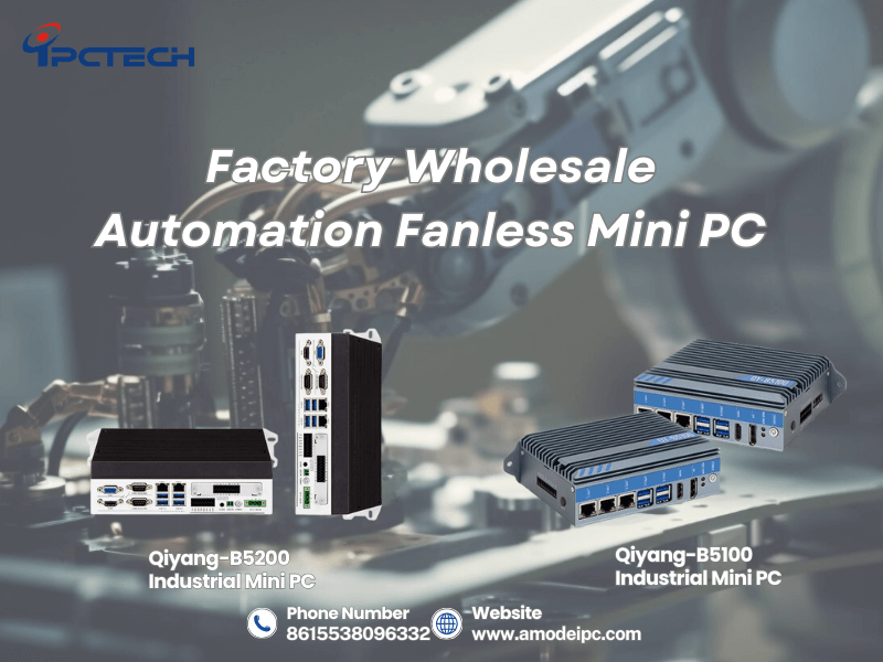 industrial mini box pc solutions2
