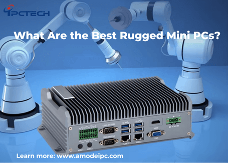 industrial mini pc for sale