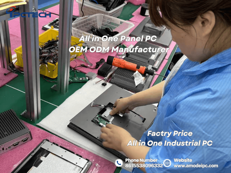  industrial PCs for sale2