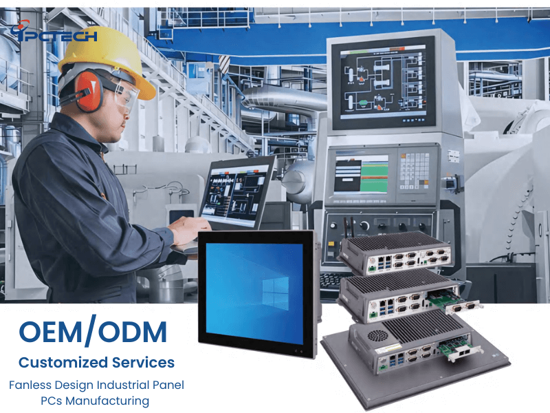 industrial computer pcs for sale1