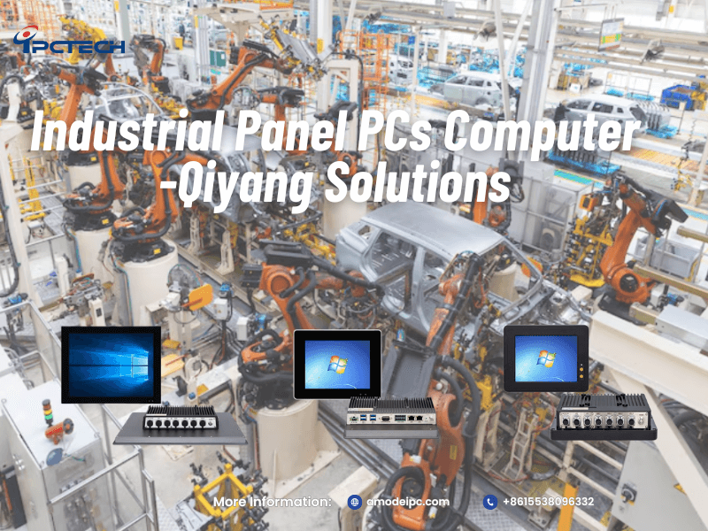 industrial panel pc solutions2