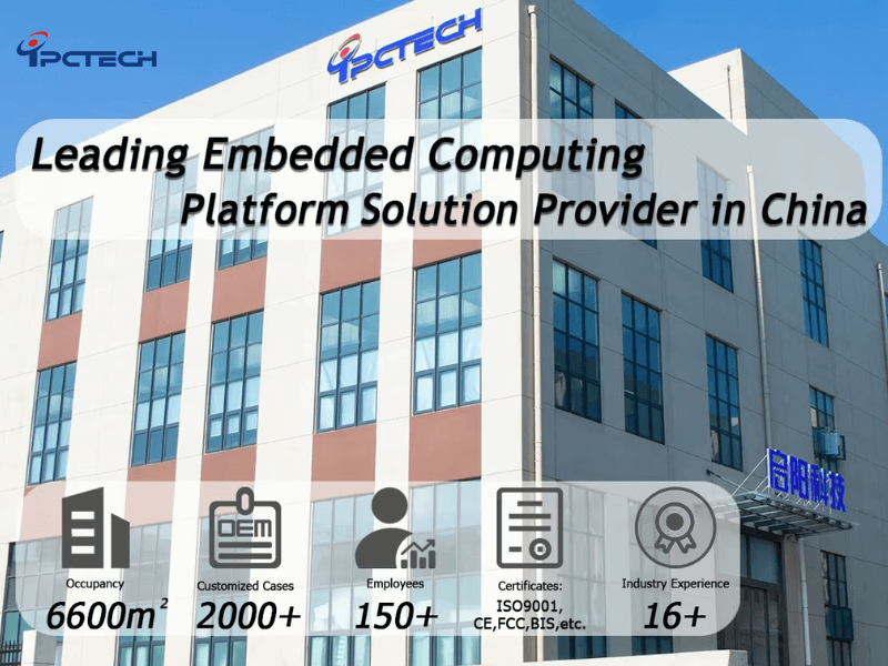 industrial panel pc solutions1