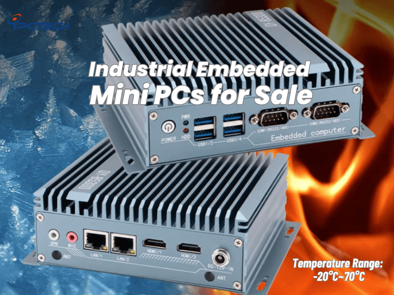 industrial panel pc for sale2