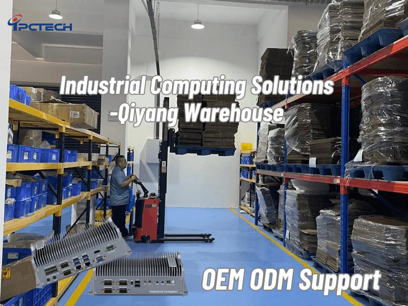 industrial panel pc for sale1