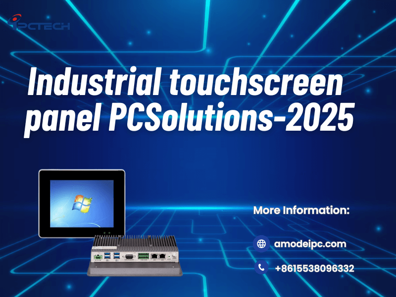 industrial panel pc solutions1