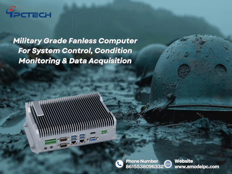 military grade mini pc1