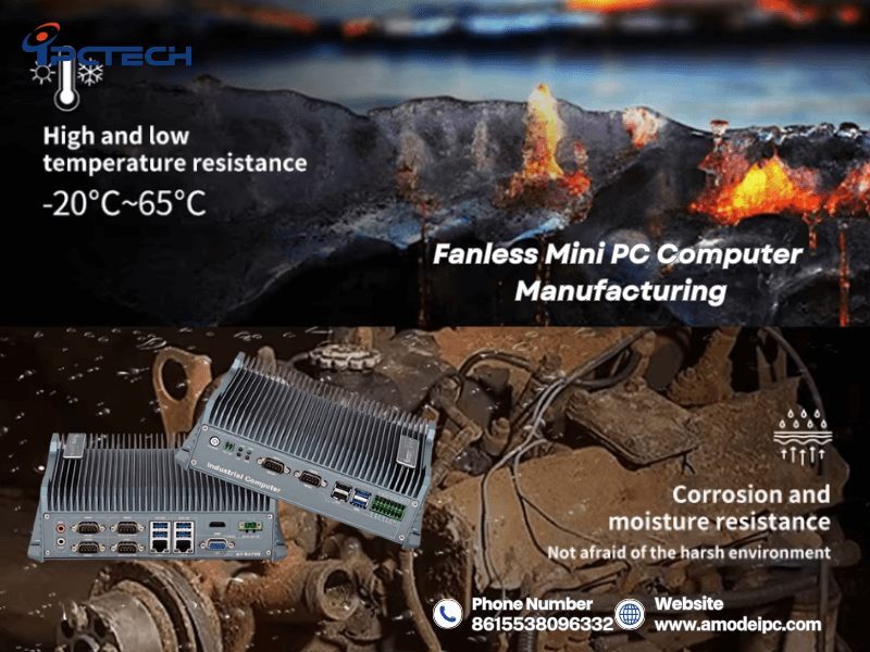 military grade mini pc2