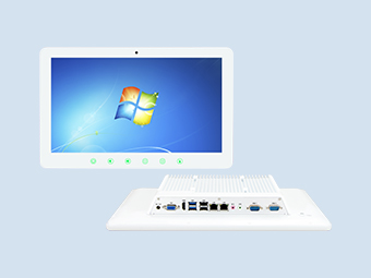 P5000-HY Series