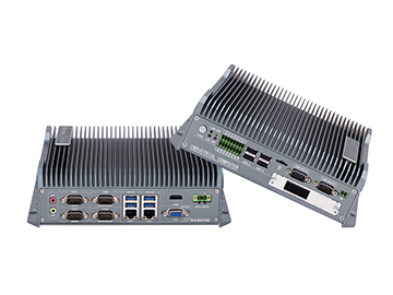 QY-B5700-C