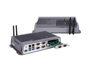 QY-B8000