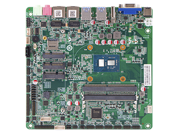 QY-MB-J6412-MITX