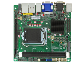 QY-MB-H81-MITX