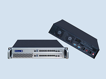 Network Security