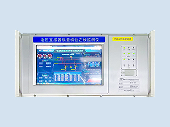 Power and Energy Systems