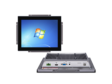 QY-F5121-OF