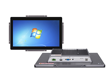 QY-F5156-OF