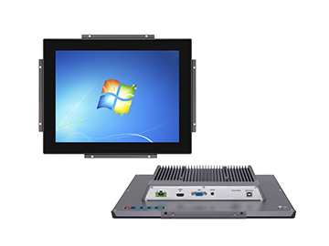 QY-F5150-OF