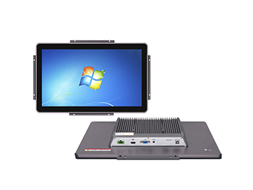 QY-F5185-OF