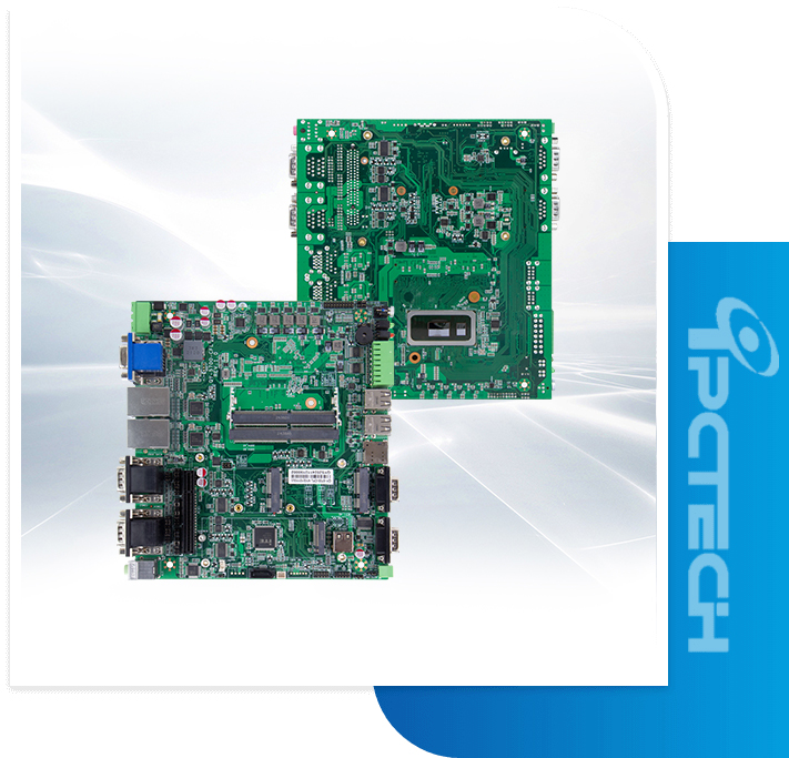 Pc Machine Box Panel industrial panel pc,rugged mini PC,fanless box computer,Monitor ...