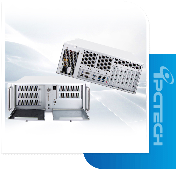 Pc Machine Box Panel industrial panel pc,rugged mini PC,fanless box computer,Monitor ...