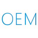 OEM/ODM Customization