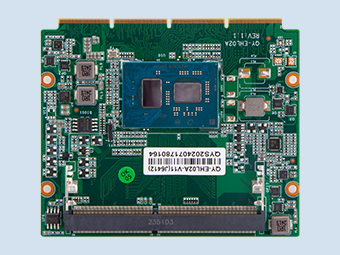 ODM/OEM Motherboard