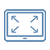 ODM/OEM Products
